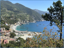 Monterosso