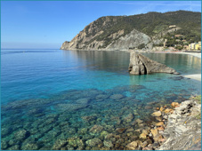 Monterosso