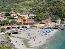 Monterosso