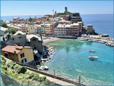 Vernazza