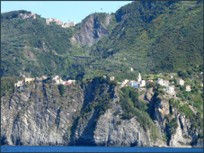 Corniglia