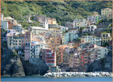Romaggiore