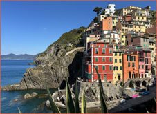 Romaggiore
