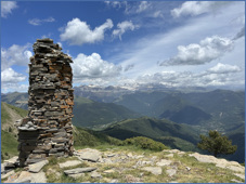 image de la semaine