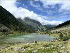 image de la semaine