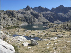 image de la semaine