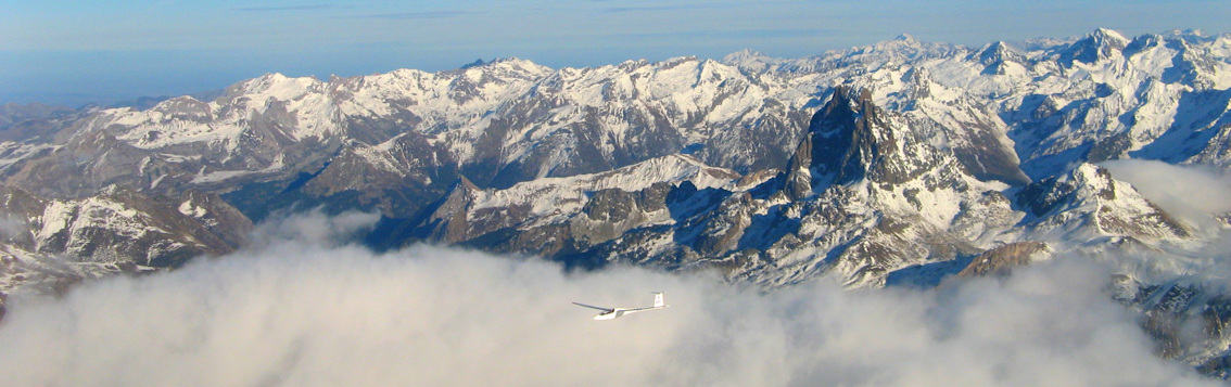 onde en ossau