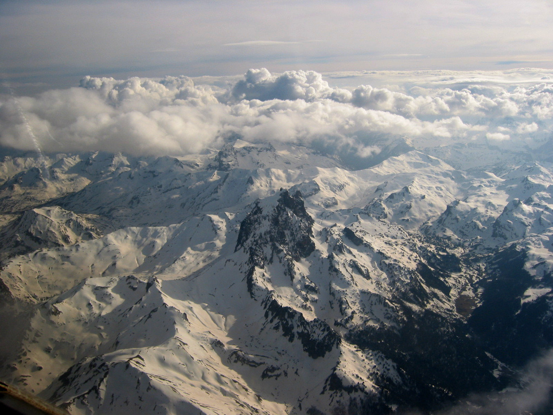 ossau