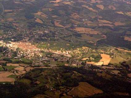 salies de béarn