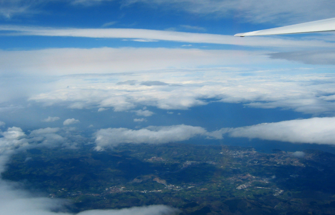 St Jean de Luz