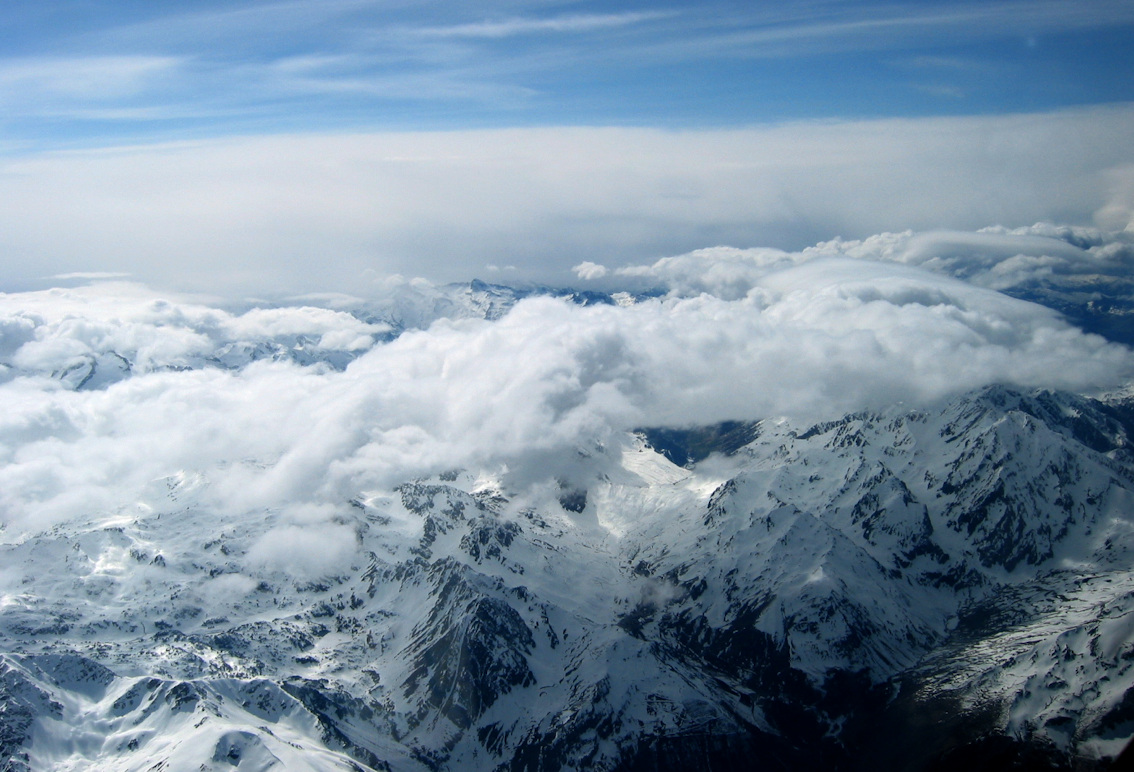 tourmalet