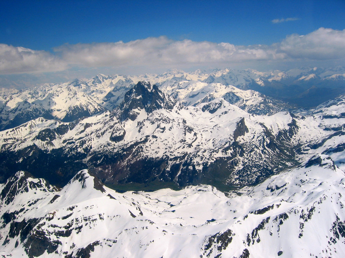 ossau