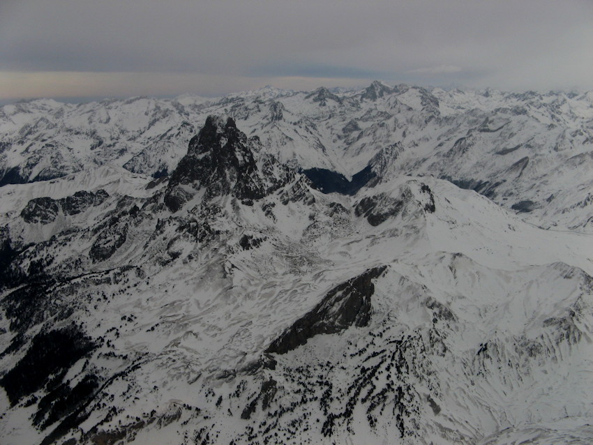 ossau