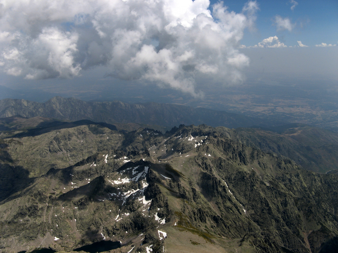 Gredos