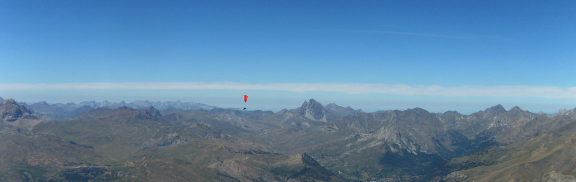 tendenera
              ossau