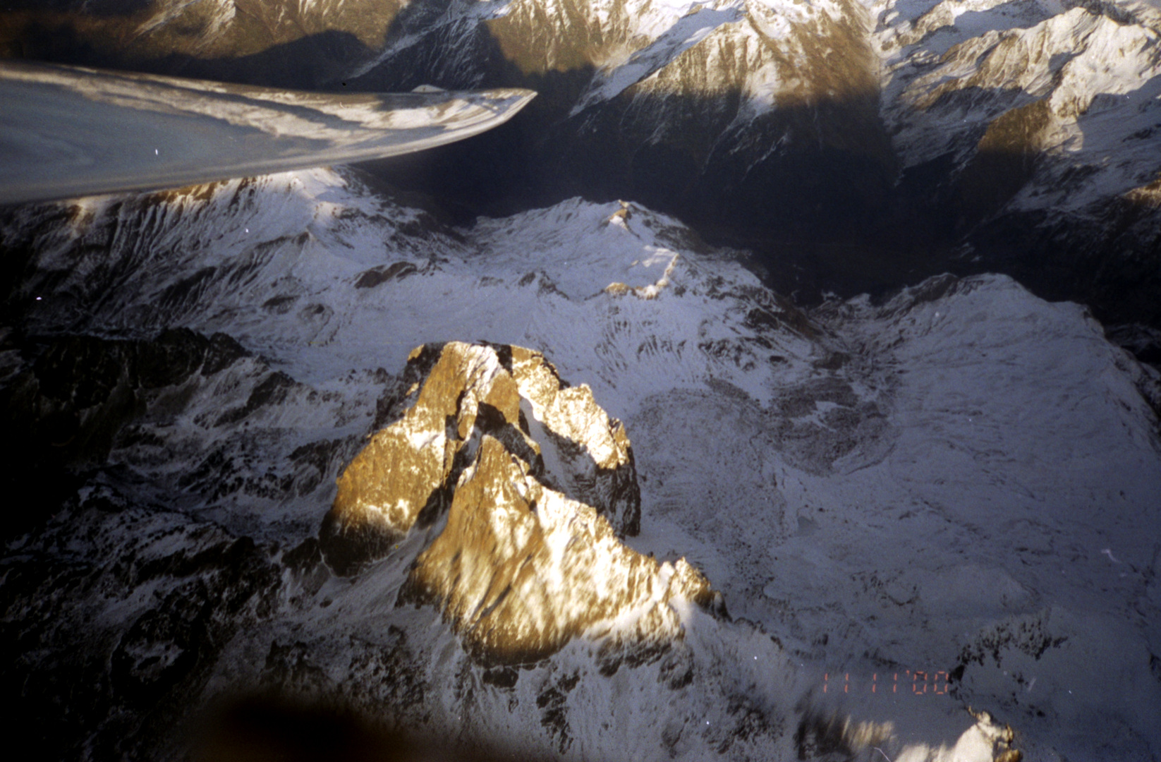 ossau